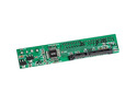 SIIG IDE to SATA HDD Adapter