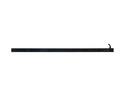 CyberPower PDU20BVHVT24F Basic 200 V AC - 230 V AC 10ft 24-Outlet Power Distribution Unit