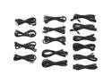 Corsair CP-8920045 Individually Sleeved DC Cable