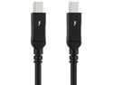 Kanex Thunderbolt Cable - 6ft