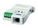ATEN IC485SN RS-232 to RS-485/RS-422 Bidirectional Converter