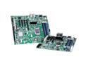 Intel S1200BTSR LGA 1155 Micro ATX Intel Serverboard
