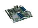 Intel S5520SC Workstation Motherboard - Intel 5520 Chipset - 10 Pack