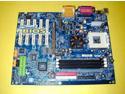 GIGABYTE GA-7DXR+ ATX AMD Motherboard