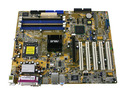 ASUS P5P800 ATX Intel Motherboard