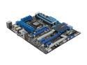 ASUS P8Z77-V PREMIUM ATX Intel Motherboard with Thunderbolt