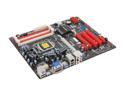 BIOSTAR TZ77A LGA 1155 Intel Z77 HDMI SATA 6Gb/s USB 3.0 ATX Intel Motherboard