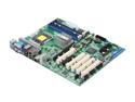 SUPERMICRO MBD-C2SBC-Q-O LGA 775 Intel Q35 + ICH9DO ATX Intel Motherboard