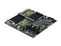 SUPERMICRO MBD-X8DAH+-F-O Dual LGA 1366 Intel 5520  Enhanced Extended ATX Dual Intel Xeon 5500 and 5600 Series Server Motherboard