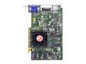 ATI Radeon 7000 RADEON 7500 Video Card
