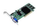 SAPPHIRE Radeon 7500 RADEON 7500LE Video Card
