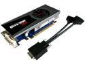 DIAMOND Radeon HD 7750 Graphic Card - 800 MHz Core - 1 GB GDDR5 SDRAM - PCI Express 3.0 x16 - Low-profile