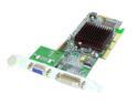 matrox G550 G550 Workstation Video Card