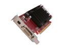 VisionTek 900456 Radeon HD 6350 1GB DDR3 PCI Express 2.1 x16 Video Card