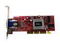 ECS Radeon 7000...