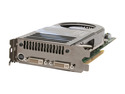 BFG Tech GeForce 8800 GTX BFGR88768GTXOCE Video Card
