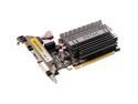 Zotac ZT-60414-20L GeForce GT 630 Graphic Card - 902 MHz Core - 4 GB DDR3 SDRAM - PCI Express 2.0 x16