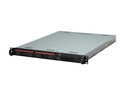 SUPERMICRO SYS-5016T-TB 1U Server Barebone LGA 1366 Intel X58 DDR3 1333/1066/800