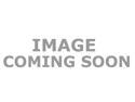 PROMISE VessRAID VR1830INAC2C RAID 0/1/1E/5/6/10/50/60 12 3.5" Drive Bays Quad Ports full-duplex 1Gb iSCSI 2U 12-Bay 16TB RAID Sub-System