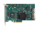 3ware 9650SE-12ML SGL PCI Express x8 SATA II (3.0Gb/s) Controller Card