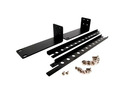 StarTech SV431RACK Rackmount Bracket for SV431/SV431D KVM Switch