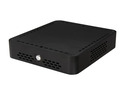 Habey EPC-6563S Server Barebone FCBGA559 Intel NM10 Express Chipset DDR3