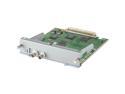 Allied Telesis AT-AR048-B Network Service Module