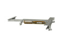 HP 500579-B21 DL380 G6 3 Slot PCI-E Riser Kit