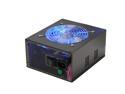 TOPOWER ZU-1050W 1050W ATX12V v2.2/ EPS12V v2.91 SLI Ready CrossFire Ready Active PFC Power Supply