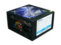 ePOWER EP-600NE-XV 600W ATX12V v2.2 / ESP12V v2.92 Power Supply