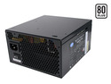 SPARKLE Magna R-SPI900GCM 900W ATX12V / EPS12V SLI Ready CrossFire Ready 80 PLUS Certified Modular Active PFC Power Supply