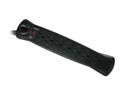 APC P74 4 Feet 7 Outlets 490 Power Surge Protector