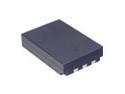 Bluetooth Bluetooth 10 And 10b | RM. Bluetooth Bluetooth 10 And 10b | RM.