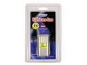 LENMAR LIS550H 2000 mAh Lithium-Ion Battery