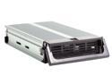 KINGWIN KF-21-IT 5.25" Black Extra Inner Tray Mobile  Rack