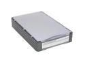 AMC PM-350C2-PPS External Enclosure