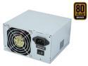SeaSonic SS-350ES Bronze 350W ATX12V v2.31 80 PLUS BRONZE Certified Active PFC Power Supply