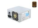 SeaSonic SS-500ES Bronze 500W ATX12V v2.31 80 PLUS BRONZE Certified Active PFC Power Supply