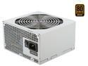 SeaSonic SS-500ET Bronze 500W ATX12V v2.31 80 PLUS BRONZE Certified Active PFC Power Supply