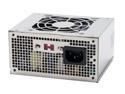COOLMAX CM-300 300W Micro ATX Power Supply