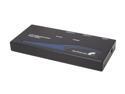 StarTech 2 Port High Resolution VGA Video Splitter - 350 MHz ST122PRO VGA Interface