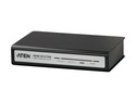 ATEN VS182 2 Port HDMI video splitter