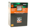 http://images10.newegg.com/NeweggImage/ProductImageCompressAll125/19-103-603-01.jpg