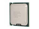 Intel Core 2 Quad Q9300 Yorkfield Quad-Core 2.5GHz LGA 775 95W Desktop Processor Q9300 (SLAWE)