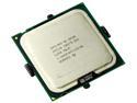 Intel E8500 Wolfdale Dual-Core 3.167GHz LGA 775 65W Desktop Processor AT80570PJ0876M