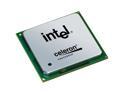 Intel Celeron 430 Single-Core 1.8GHz LGA 775 35W Desktop Processor HH80557RG033512