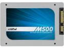 SSD 960G|CRUCIAL CT960M500SSD1