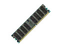 lenovo 2GB 240-Pin DDR2 SDRAM DDR2 800 (PC2 6400) Desktop Memory Model 41U2978