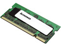 lenovo 8GB 204-Pin DDR3 SO-DIMM DDR3 1600 (PC3 12800) Laptop Memory Model 0A65724