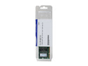 SimpleTech 512MB 200-Pin DDR SO-DIMM DDR 333 (PC 2700) Laptop Memory